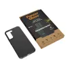 Suojakuori PanzerGlass Samsung Galaxy S22 Plus Musta Biohajoava