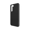 Suojakuori PanzerGlass Samsung Galaxy S22 Plus Musta Biohajoava