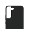 Suojakuori PanzerGlass Samsung Galaxy S22 Plus Musta Biohajoava