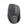 Hiiri Logitech Marathon M705 RF Wireless