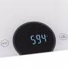 Elektroninen keittiövaaka Adler AD 3173W