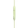 Hama Curly Headset johdollinen in-ear puhelut/musiikki USB Type-C vaaleanvihreä