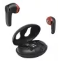 Hama Spirit Unchained Headset True Wireless Stereo (TWS) in-ear puhelut/musiikki Bluetooth musta