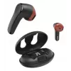 Hama Spirit Unchained Headset True Wireless Stereo (TWS) in-ear puhelut/musiikki Bluetooth musta