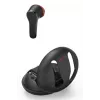 Hama Spirit Unchained Headset True Wireless Stereo (TWS) in-ear puhelut/musiikki Bluetooth musta