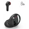 Hama Spirit Unchained Headset True Wireless Stereo (TWS) in-ear puhelut/musiikki Bluetooth musta