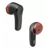 Hama Spirit Unchained Headset True Wireless Stereo (TWS) in-ear puhelut/musiikki Bluetooth musta