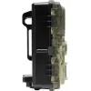 Valvontakamera Redleaf RF06 RL4380 Standard