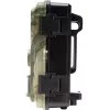 Valvontakamera Redleaf RF06 RL4380 Standard