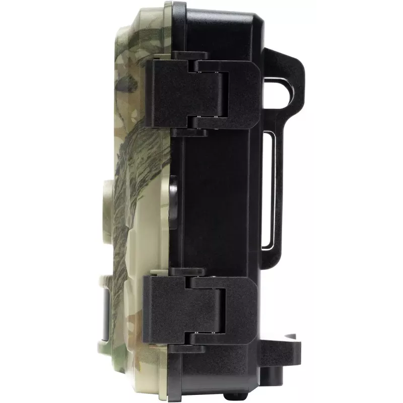 Valvontakamera Redleaf RF06 RL4380 Standard