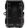 Valvontakamera Redleaf RF06 RL4380 Standard