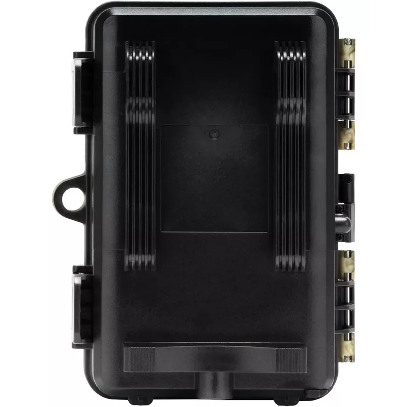 Valvontakamera Redleaf RF06 RL4380 Standard