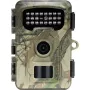 Valvontakamera Redleaf RF06 RL4380 Standard