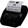 Mobiilitulostin Seiko Instruments MP-B20