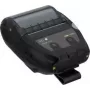 Mobiilitulostin Seiko Instruments MP-B20