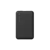 dbramante1928 re-charge - varavirtalähde 10K - BLK, 10000 mAh, musta