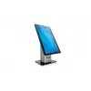 Elo Touch Solutions E726617 POS-tulostin johdollinen termo