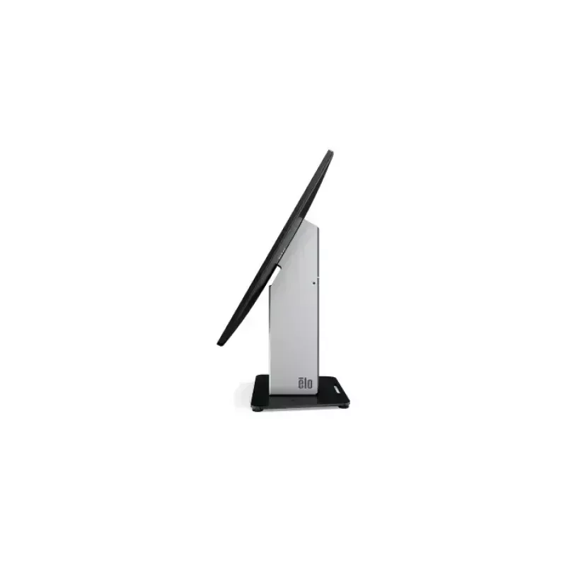 Elo Touch Solutions E726617 POS-tulostin johdollinen termo