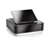 POS-tulostin Star Micronics mPOP10CBI BLK E+U lämpösiirto 100 mm/s