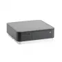 POS-tulostin Star Micronics mPOP10CBI BLK E+U lämpösiirto 100 mm/s