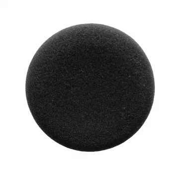 Jabra Perform 75 Cushion korvatyynyt