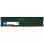 Origin Storage OM16G55600U1RX8NE11 16 GB DDR5 5600 MHz UDIMM 1Rx8 Non-ECC 1,1 V (PC5-44800)
