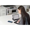 ZAGG Pro Keys 2 QWERTY UK englanti Bluetooth musta