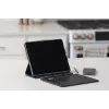 ZAGG Pro Keys 2 QWERTY UK englanti Bluetooth musta