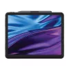 ZAGG Pro Keys 2 QWERTZ saksa Bluetooth musta