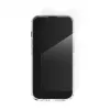 ZAGG 700518204 Luxe + Glass 360 paketti (takakansi + lasi) Apple iPhone 16e/14/13 -laitteille, kirkas