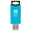 HP 712w 64 Gt USB 3.2 -muistitikku, sininen (HPFD712LB-A-64)