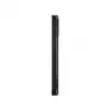 ZAGG Santa Cruz Kickstand-kotelo iPhone 17e/16e/15/14/13 musta