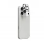 InvisibleShield Glass Elite -kameran linssinsuoja Apple iPhone 17 Pro/Pro Maxille