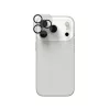 InvisibleShield Glass Elite -kameran linssinsuoja Apple iPhone 17 Pro/Pro Maxille