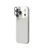 InvisibleShield Glass Elite -kameran linssinsuoja Apple iPhone 17 Pro/Pro Maxille
