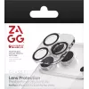 InvisibleShield Glass Elite -kameran linssinsuoja Apple iPhone 17 Pro/Pro Maxille