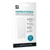 ZAGG Defence Glass iPhone 17:lle, Apple, iPhone 17, iskunkestävä, naarmuuntumaton, 1 kpl
