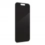 ZAGG InvisibleShield Glass Elite Privacy -näytönsuoja Apple iPhonelle