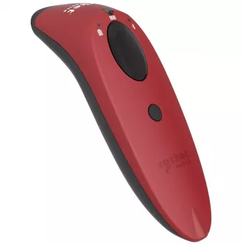 Käsikäyttöinen viivakoodinlukija Socket Mobile SocketScan S740