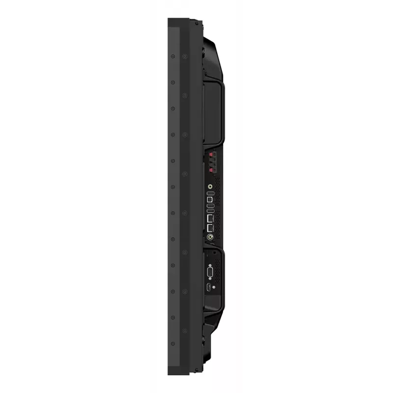 LCD-sisänäyttö Sharp PN-UN553V 55 tuumaa Full HD (1920×1080), IPS, 500 cd/m², 3500:1, VESA