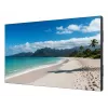 LCD-sisänäyttö Sharp PN-UN553V 55 tuumaa Full HD (1920×1080), IPS, 500 cd/m², 3500:1, VESA