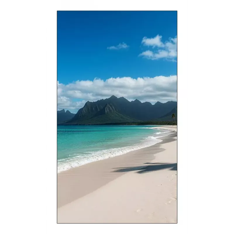 LCD-sisänäyttö Sharp PN-UN553V 55 tuumaa Full HD (1920×1080), IPS, 500 cd/m², 3500:1, VESA