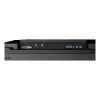 LCD-sisänäyttö Sharp PN-UN553V 55 tuumaa Full HD (1920×1080), IPS, 500 cd/m², 3500:1, VESA