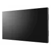 LCD-sisänäyttö Sharp PN-UN553V 55 tuumaa Full HD (1920×1080), IPS, 500 cd/m², 3500:1, VESA