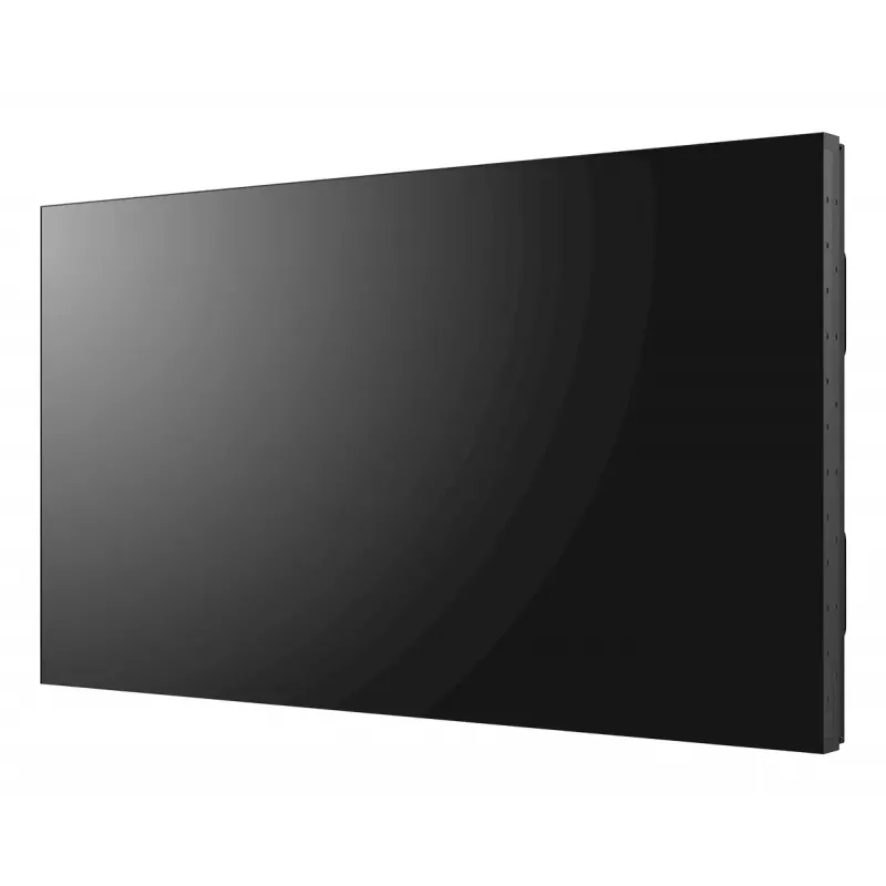 LCD-sisänäyttö Sharp PN-UN553V 55 tuumaa Full HD (1920×1080), IPS, 500 cd/m², 3500:1, VESA