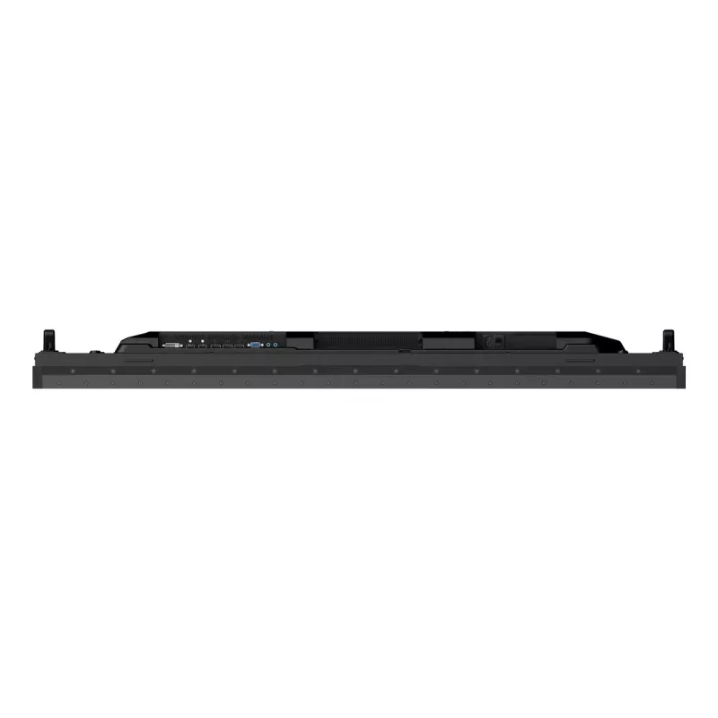 LCD-sisänäyttö Sharp PN-UN553V 55 tuumaa Full HD (1920×1080), IPS, 500 cd/m², 3500:1, VESA