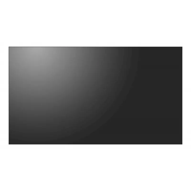 LCD-sisänäyttö Sharp PN-UN553V 55 tuumaa Full HD (1920×1080), IPS, 500 cd/m², 3500:1, VESA