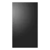 LCD-sisänäyttö Sharp PN-UN553V 55 tuumaa Full HD (1920×1080), IPS, 500 cd/m², 3500:1, VESA