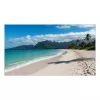 LCD-sisänäyttö Sharp PN-UN553V 55 tuumaa Full HD (1920×1080), IPS, 500 cd/m², 3500:1, VESA