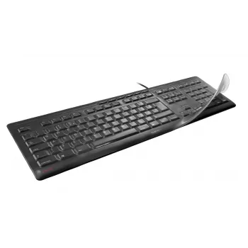 CHERRY WETEX KC 1000 SC:lle (eurooppalaiset versiot)